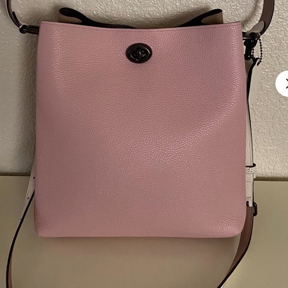 Coach Charlie Colorblock - Picture 4 of 11